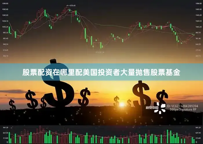股票配资在哪里配美国投资者大量抛售股票基金